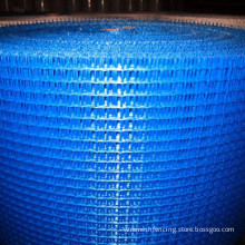 145g C-galss buiding reinforcement fiberglass mesh